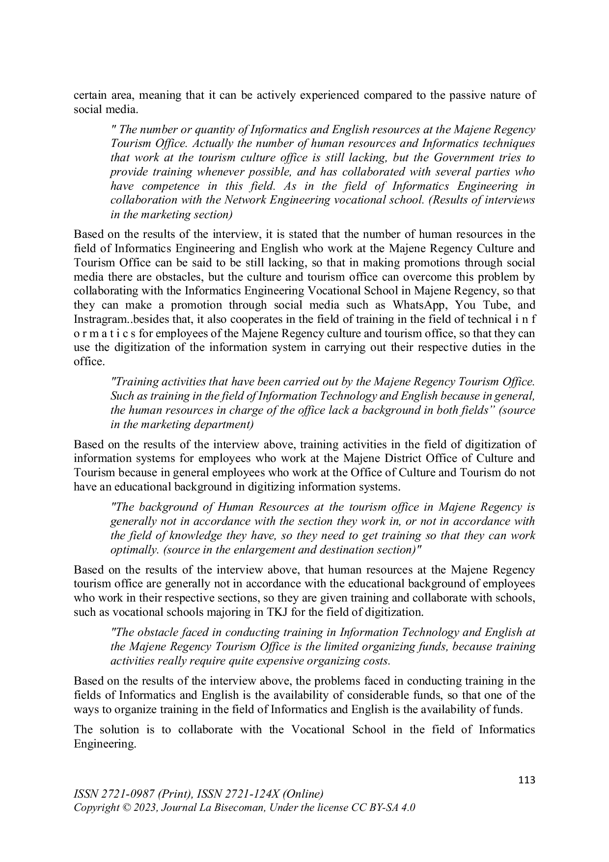 JURIS Development of Storynomics Based on Digital Information Systems as a Medium for Promoting Tourist Attractions