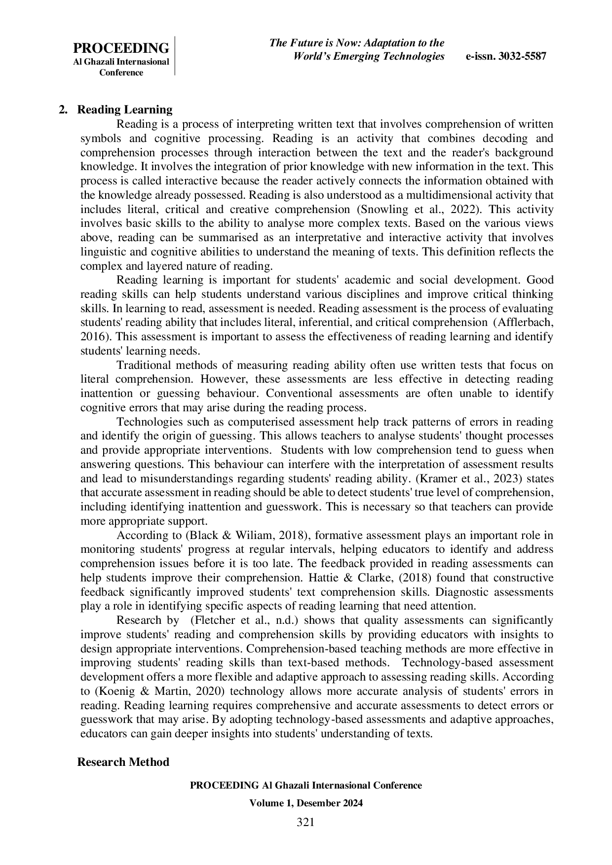 JURIS Is the Student with the Highest Score Considered the Smartest