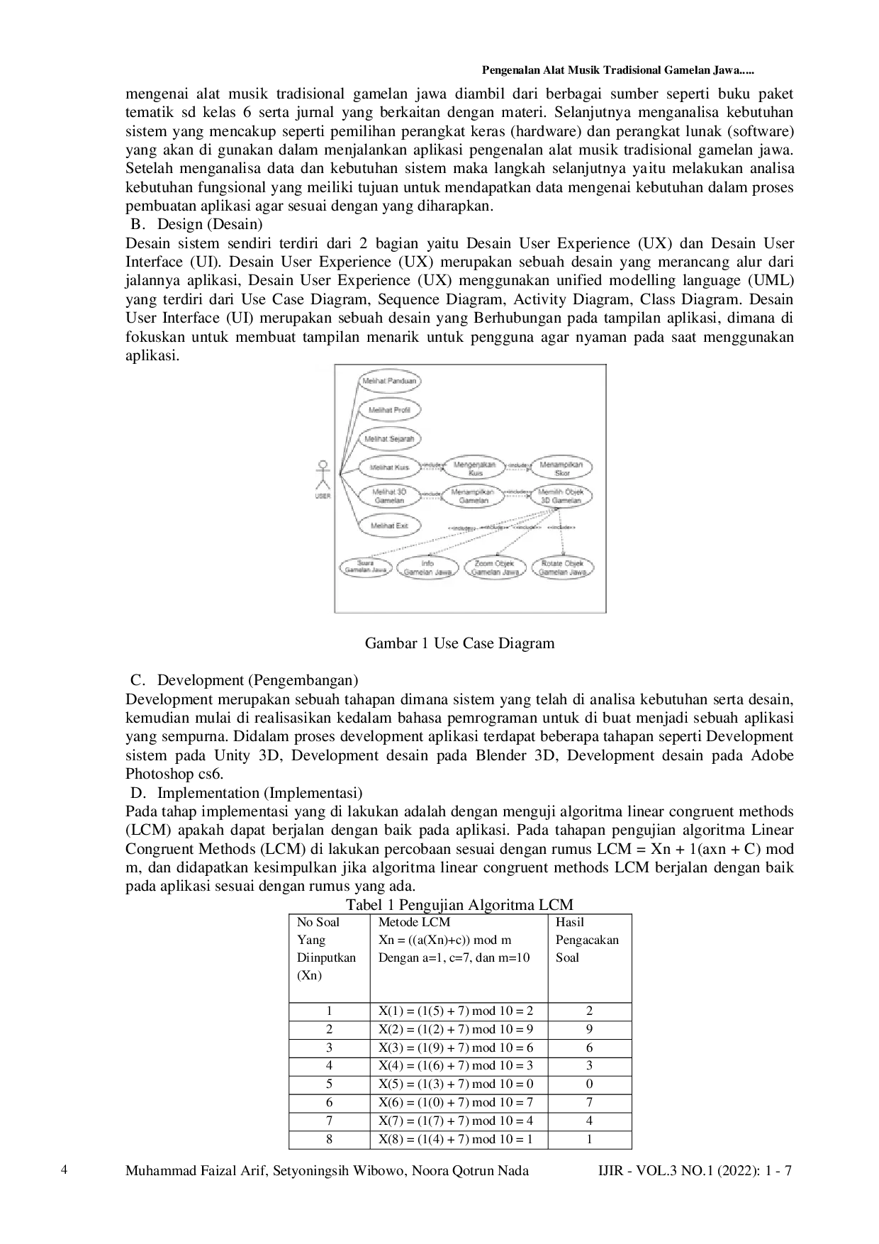 JURIS Array Array Array