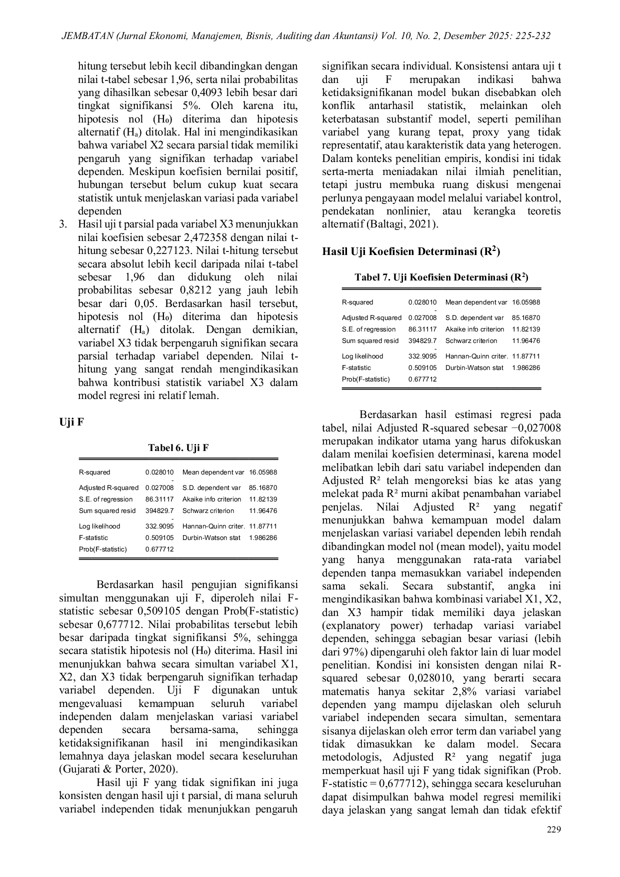 JURIS Corporate Liquidity Constraints and Tax Avoidance Behavior Evidence From Multinational Companies in Emerging Markets