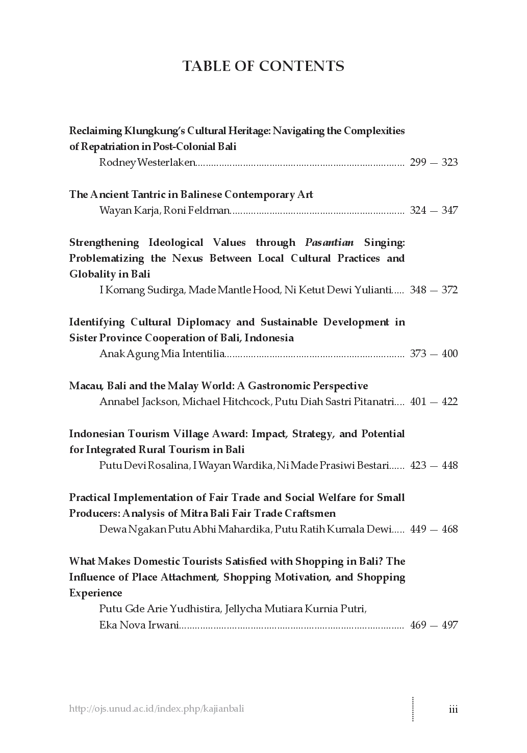 juris Front Matter JKB Vol 14 No 2 2024