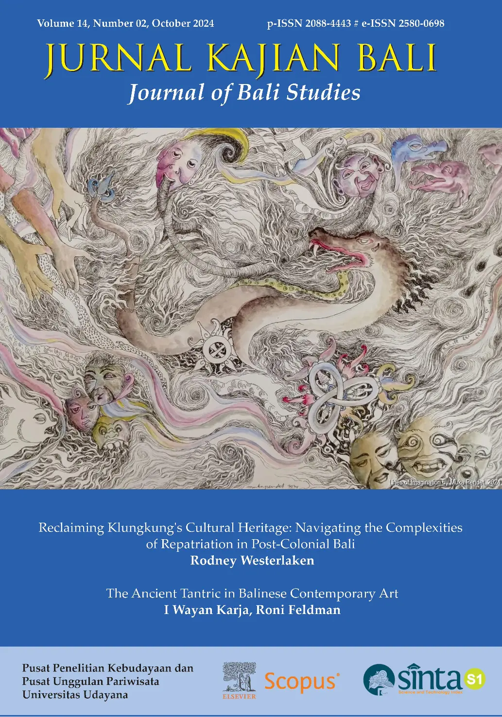 juris Front Matter JKB Vol 14 No 2 2024