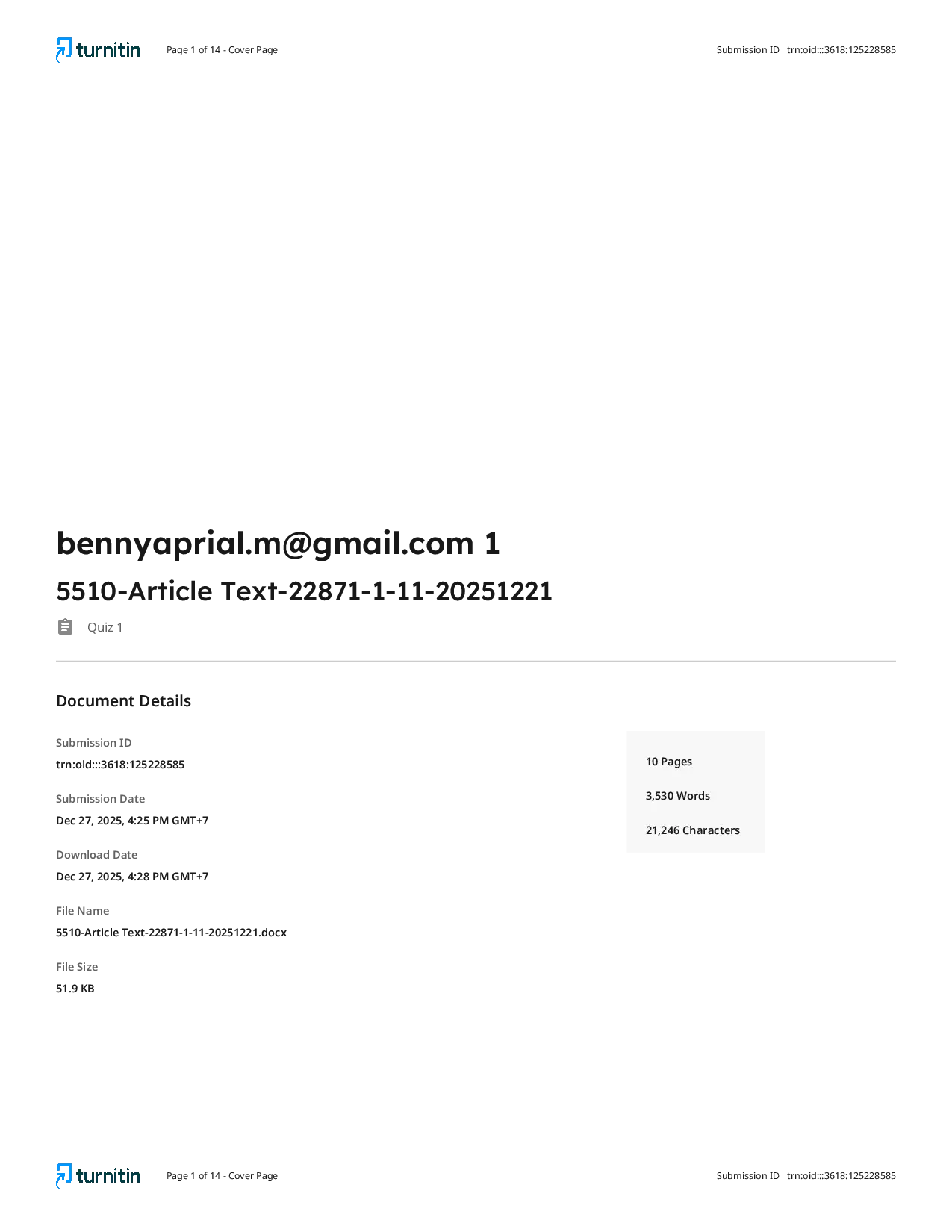 JURIS Strategy for Improving Football Learning Outcomes Through the Implementation of Mini Football Games in Junior High School Students