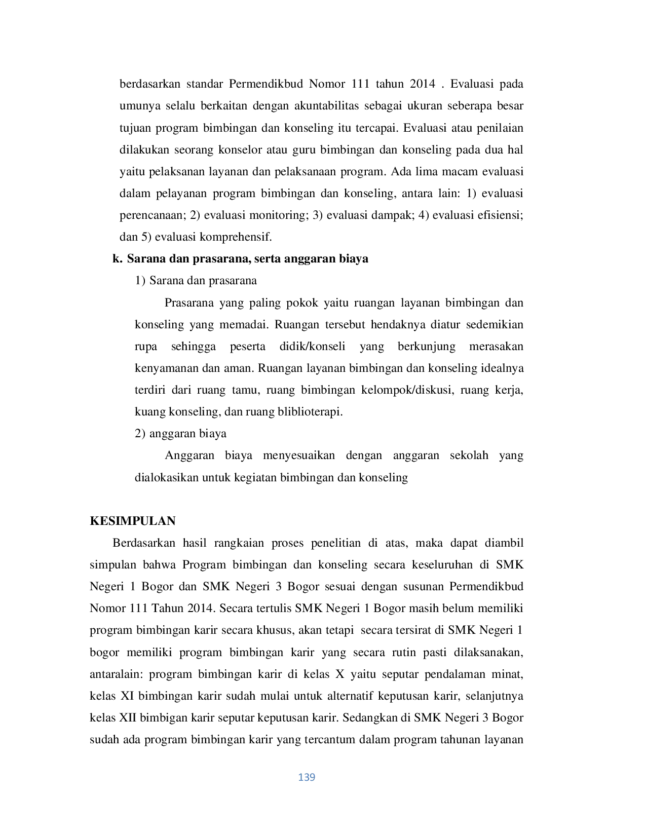 JURIS Program Bimbingan Karir Islami Untuk Meningkatkan Minat Berwirausaha Siswa Prokrastinasi Akademik Tingkat SMK