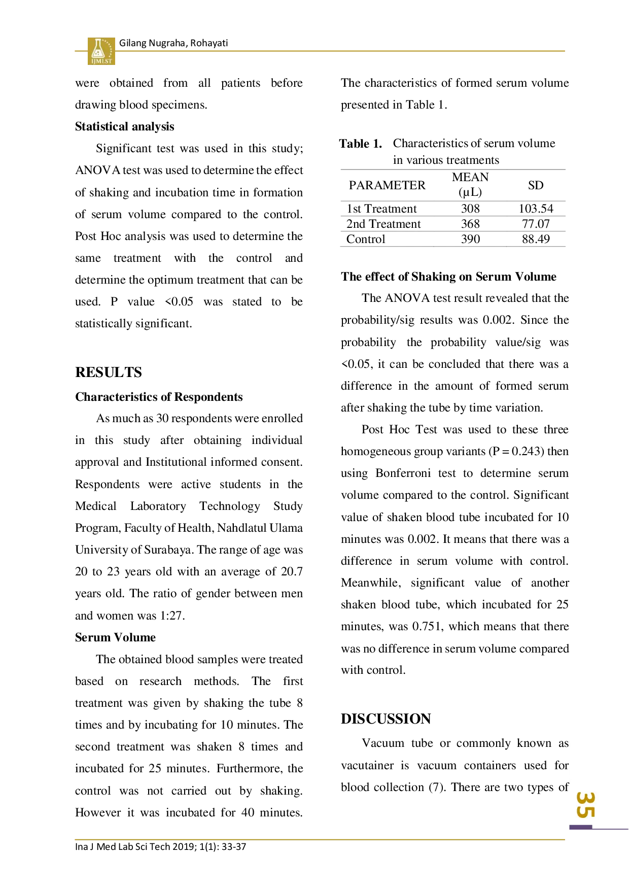 juris Shaking Red Cap Blood Collection Tube Without Additive Substances Is Recommended To Accelerate The Blood Clotting Process