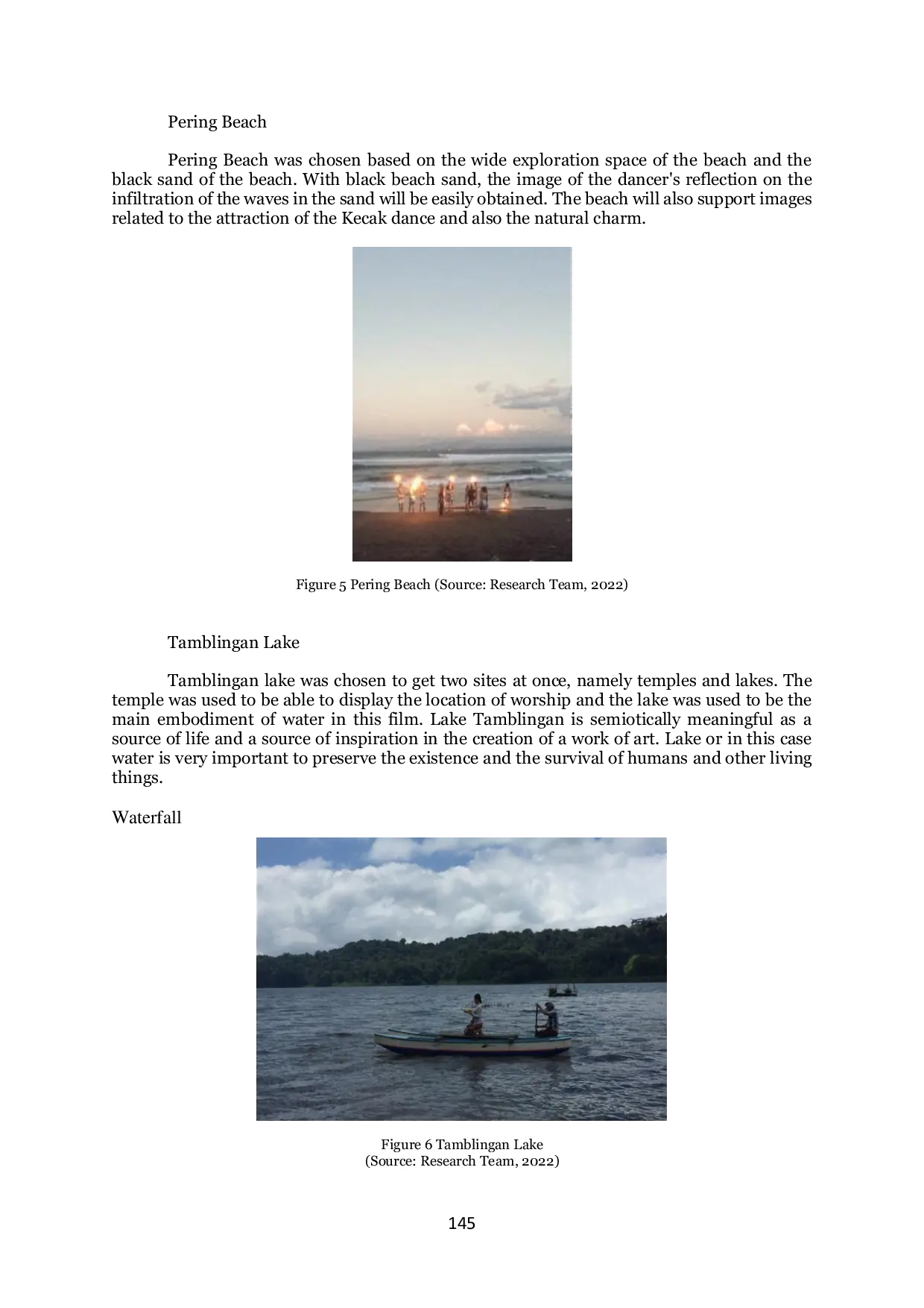 JURIS The Embodiment of Mahakrya Lango Film