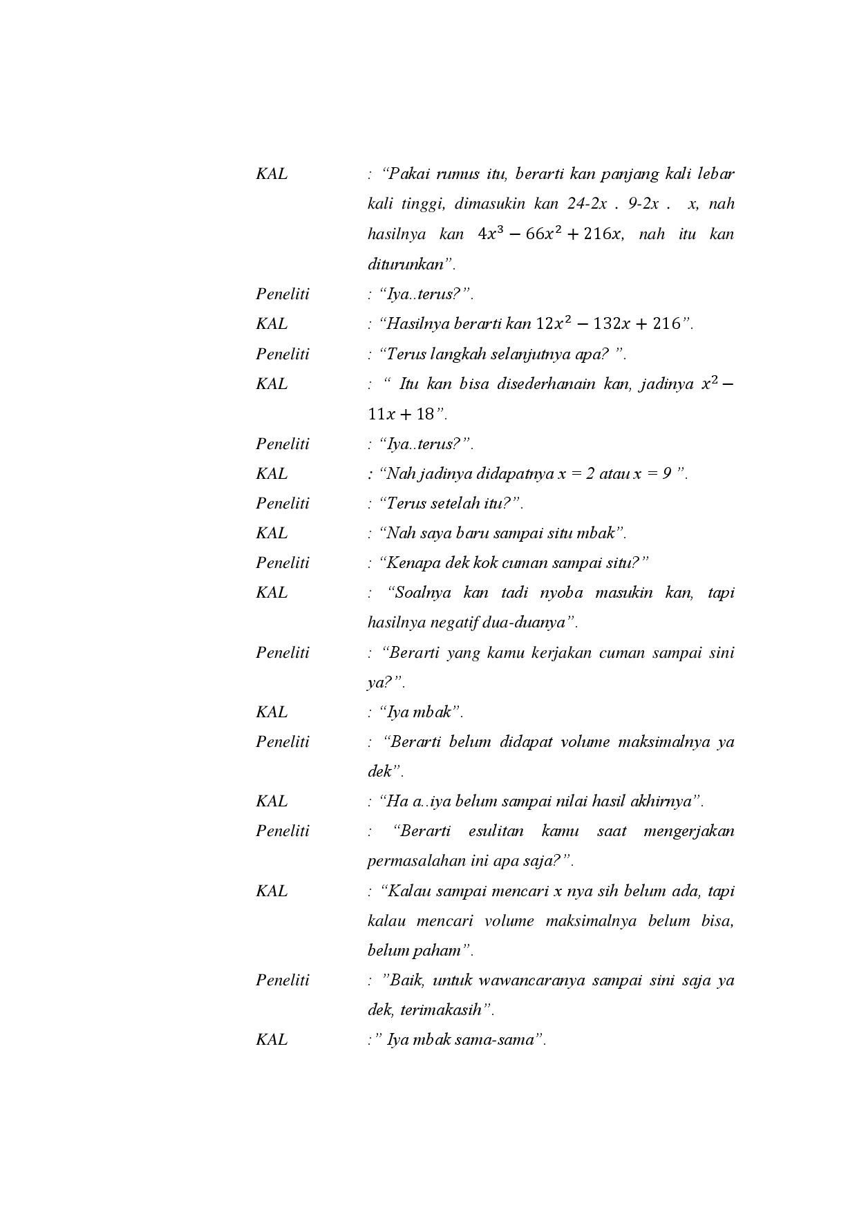 juris Instrumen Angket Adversity Quotient