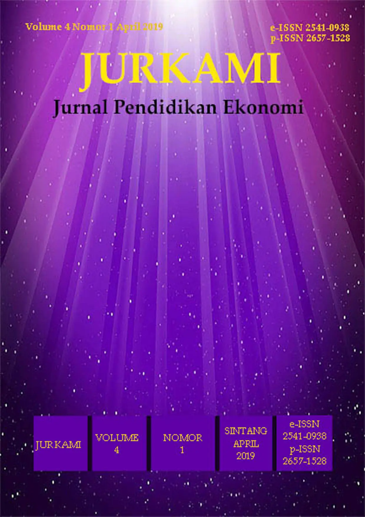 juris Pengaruh Prosedur Pembiayaan Terhadap Keputusan Pengambilan Pembiayaan Pada BPD Kalimantan Barat KCP Syariah Cabang Sintang