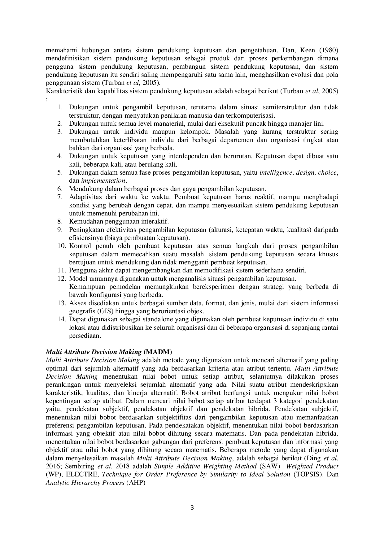 JURIS Pengendalian Sistem Pengaturan untuk Menentukan Kandidat Penerima Bansos Covid 19 Menggunakan Metode Simple additive Weighting SAW studi kasus Kelurahan Jaticempaka Kecamatan Pondokgede Kota B