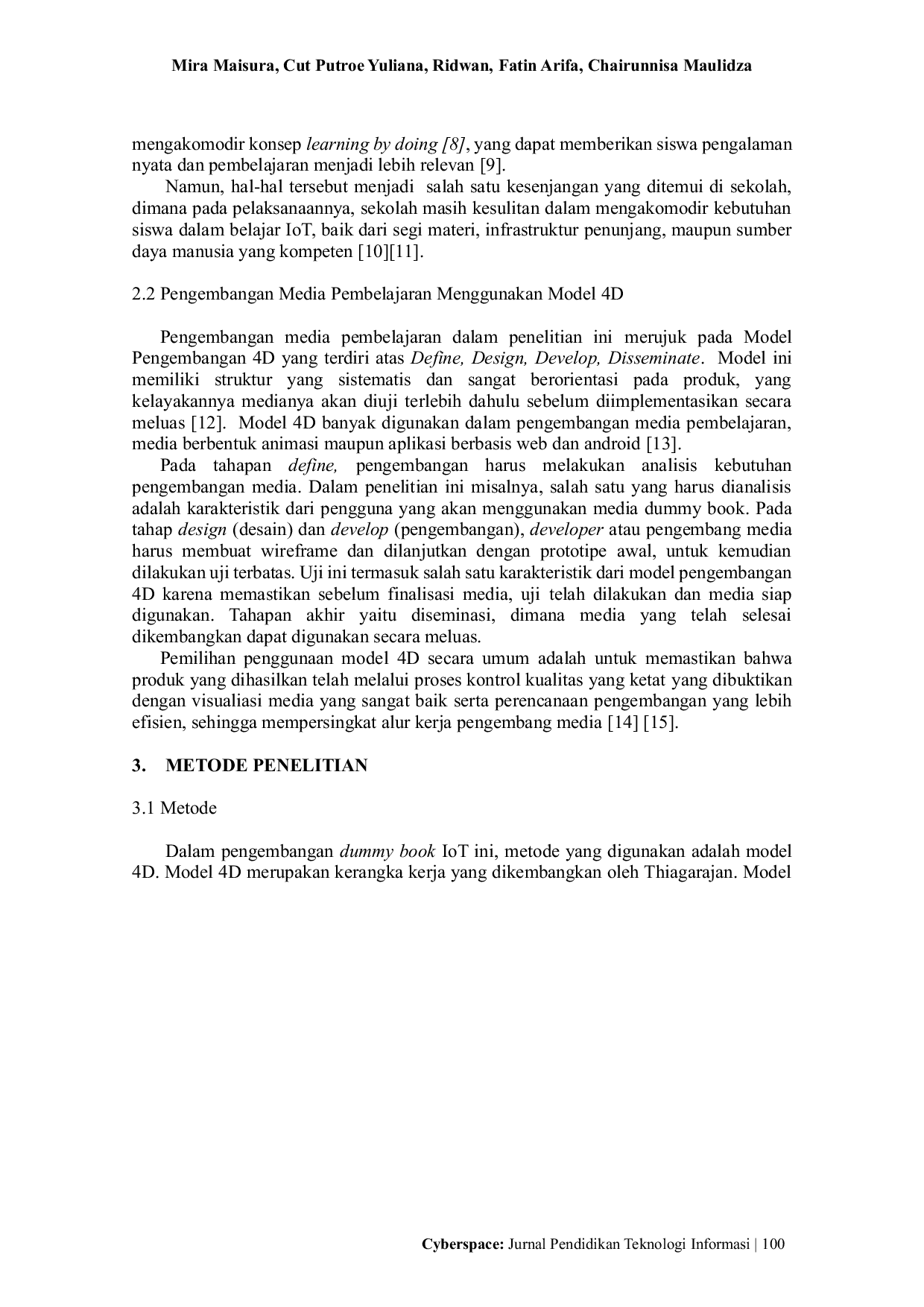 JURIS DUMMY BOOK IoT PANDUAN VISUAL KONSEP DAN IMPLEMENTASI IoT