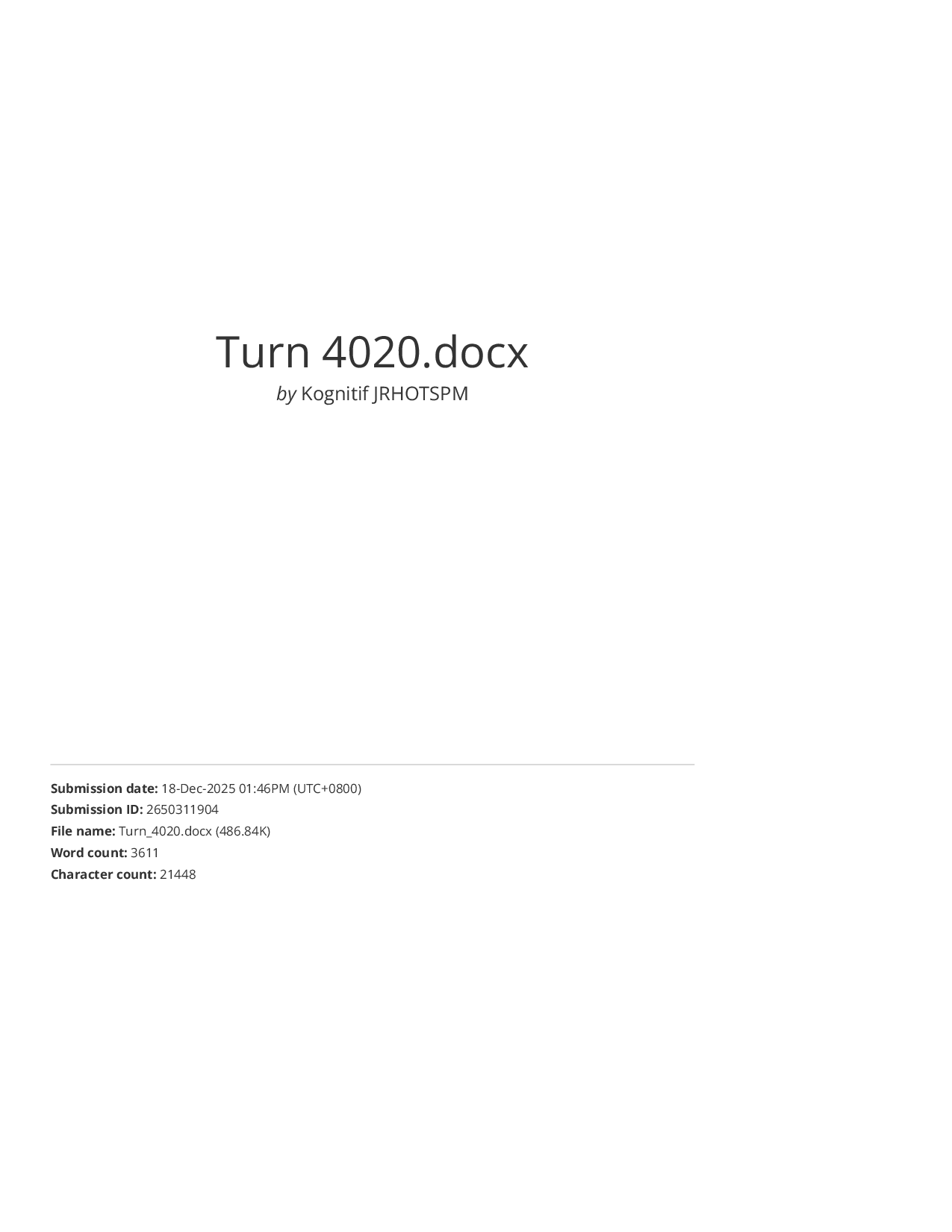 JURIS Using Digital Pythagorean Tangram to Enhance Mathematical Justification Skills of Prospective Mathematics Teachers