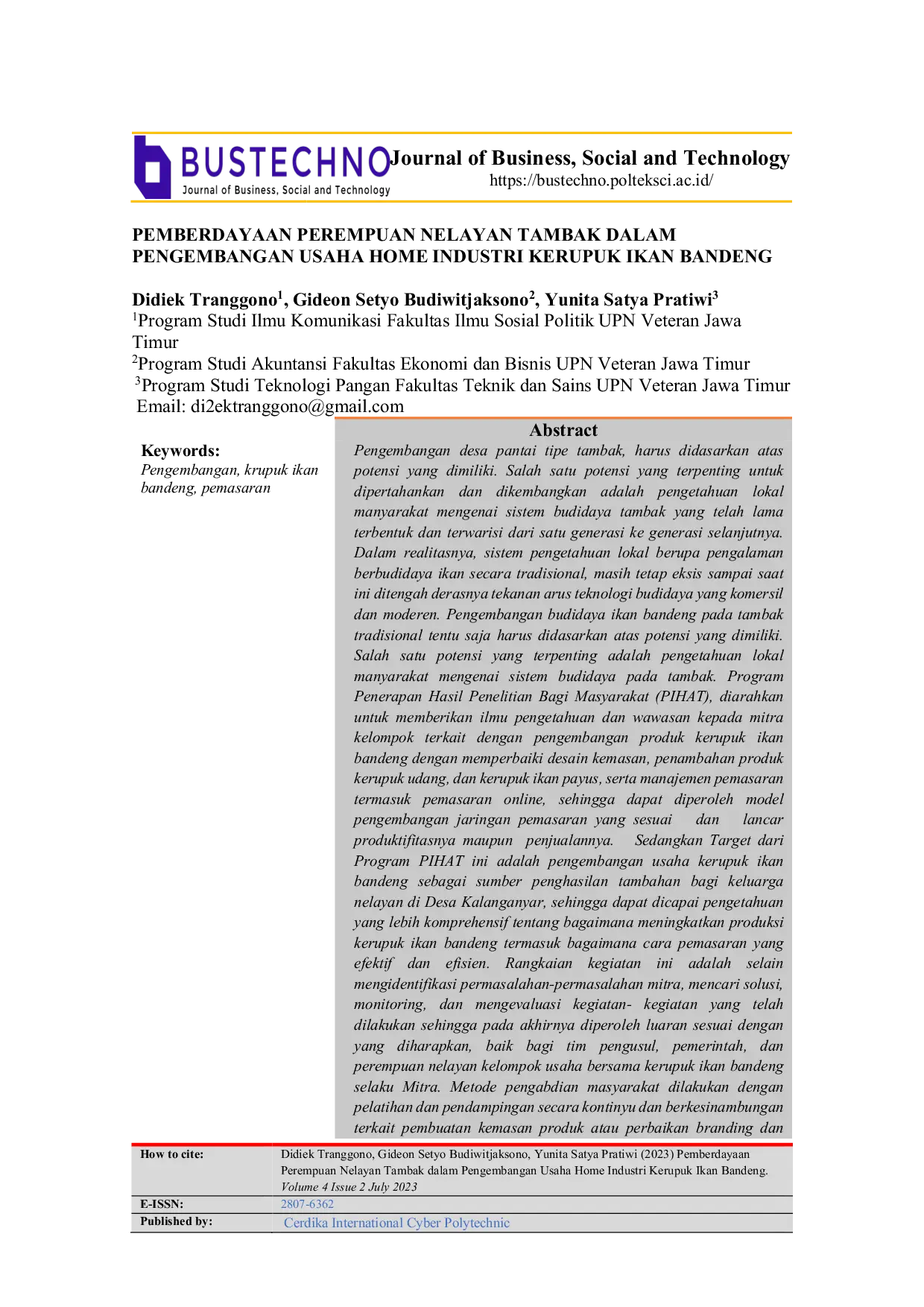 JURIS Analysis of Institutional Ownership Audit Committee Investment Opportunity Set on Accounting Conservatism with Capital Intensity as Variable Moderation