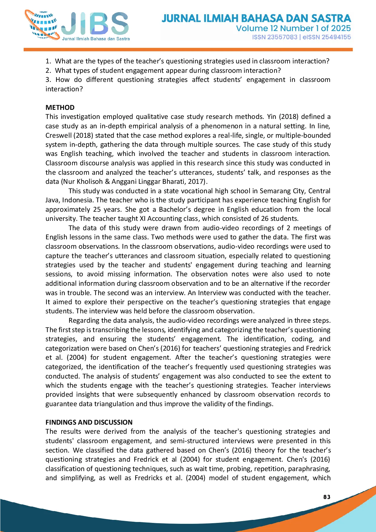 JURIS English English