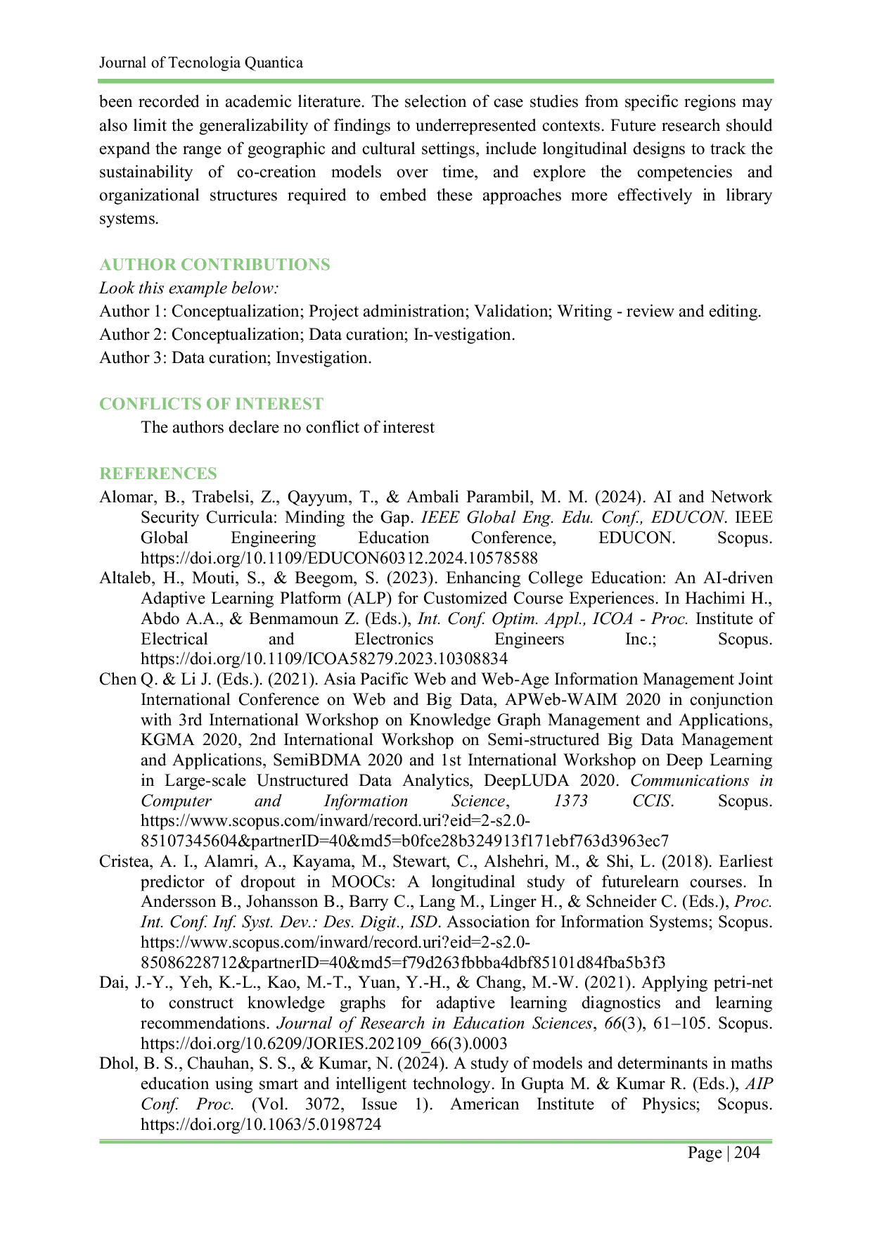 JURIS Librarian as Innovator Redesigning Library Services through Participatory Co Creation Models