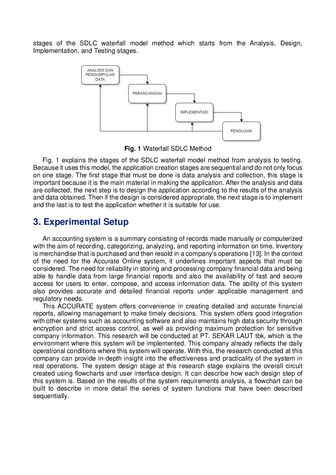 JURIS ACCURATE Robust Online Systems For Leveraging Financial Reporting Process