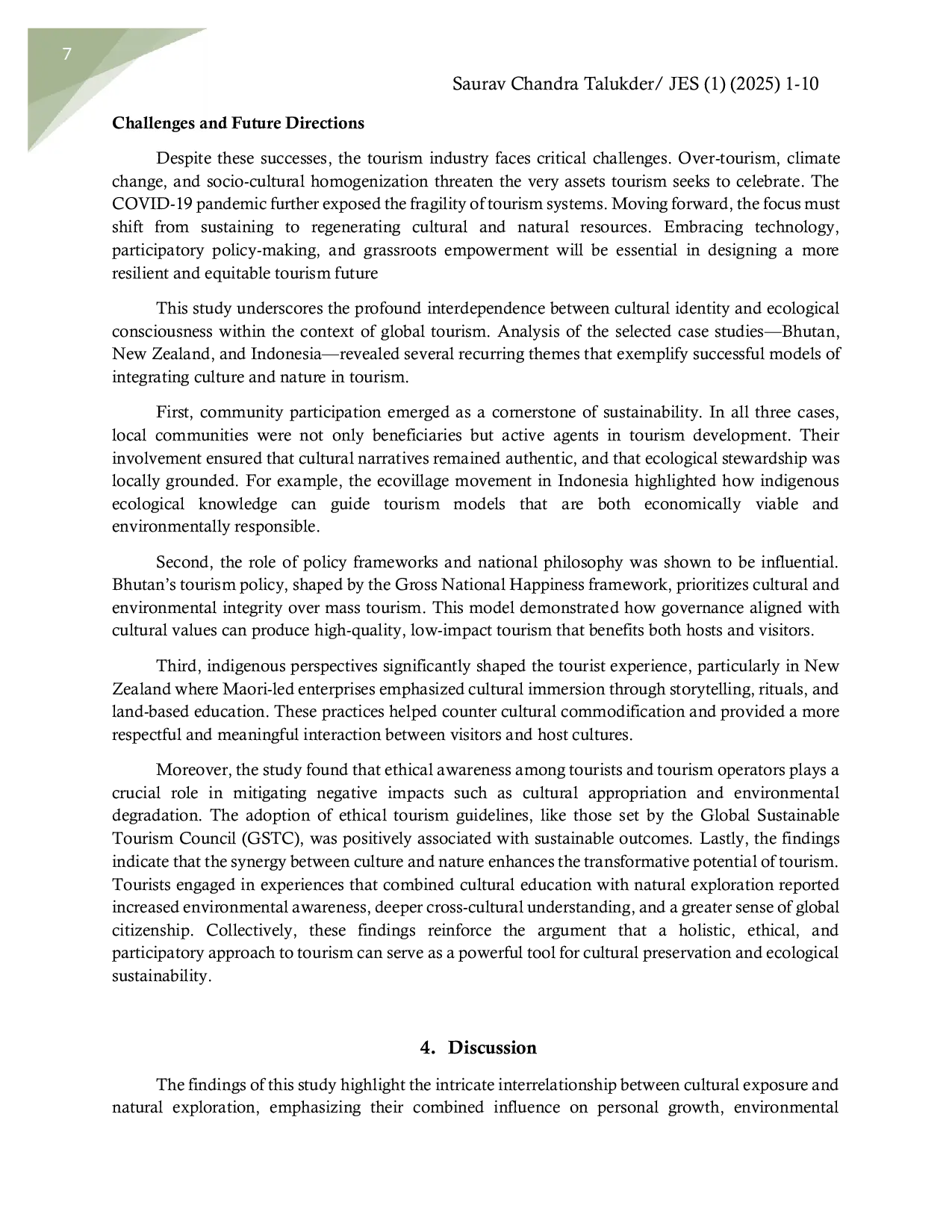 JURIS Exploring the World A Journey Through Culture and Nature