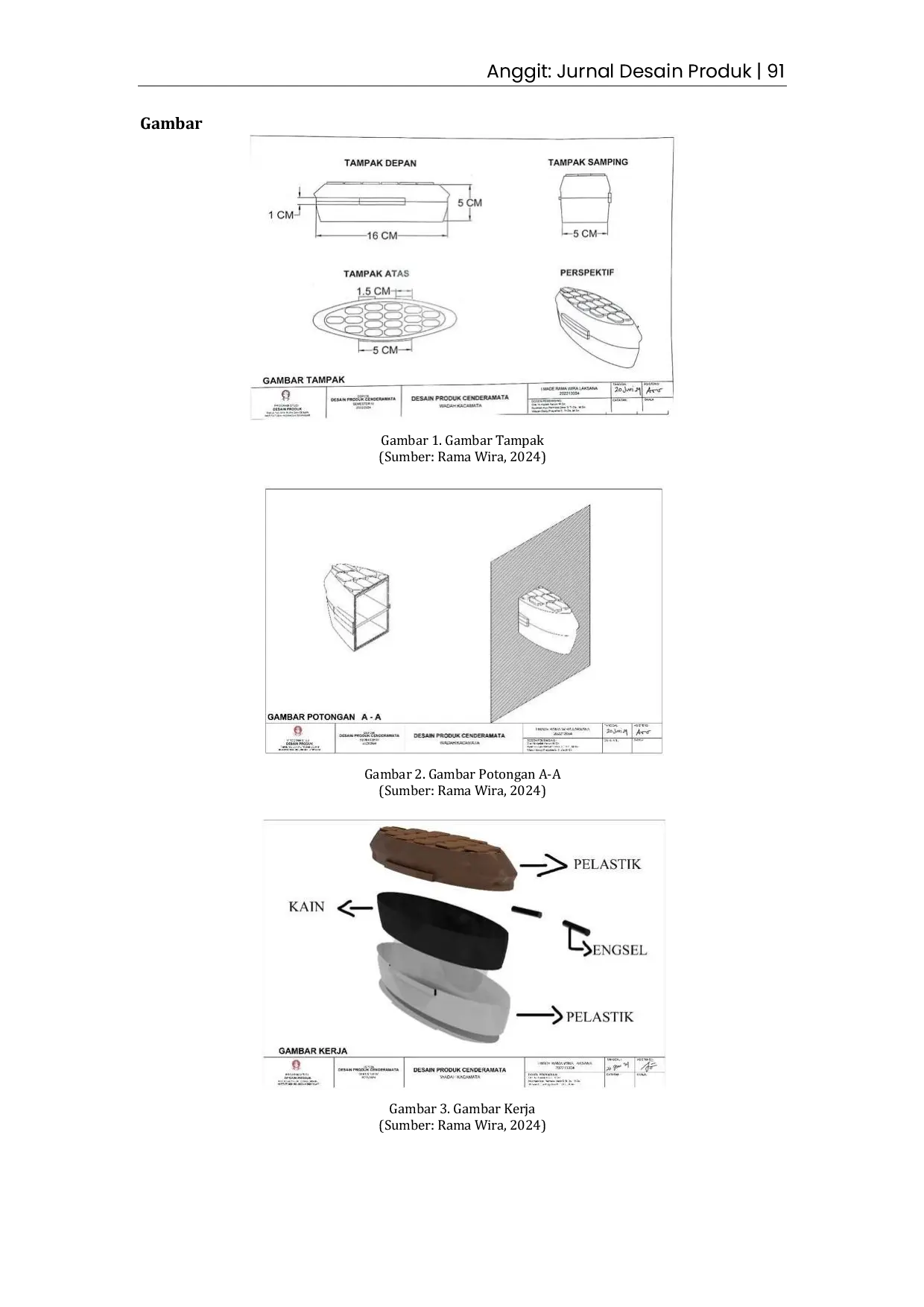 JURIS Cinderamata Yang Mengangkat Penangkaran Penyu di Shindu Dwarawati Turtle Conservation