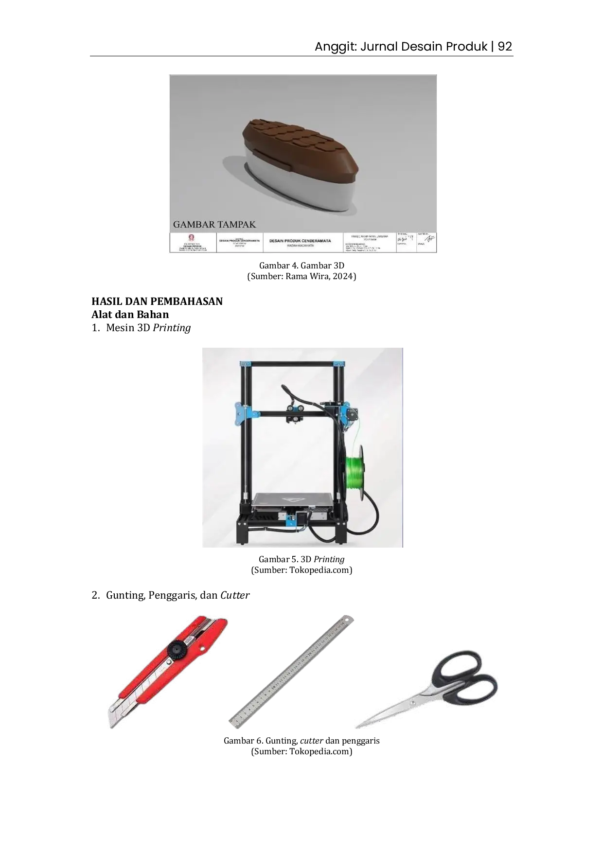 JURIS Cinderamata Yang Mengangkat Penangkaran Penyu di Shindu Dwarawati Turtle Conservation