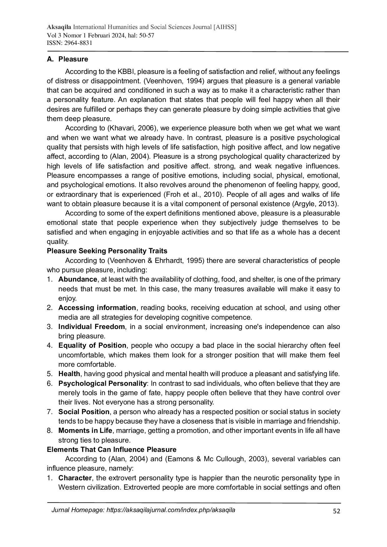 JURIS Overcoming Students Pleasure of Online Games at Medan City Private Universities