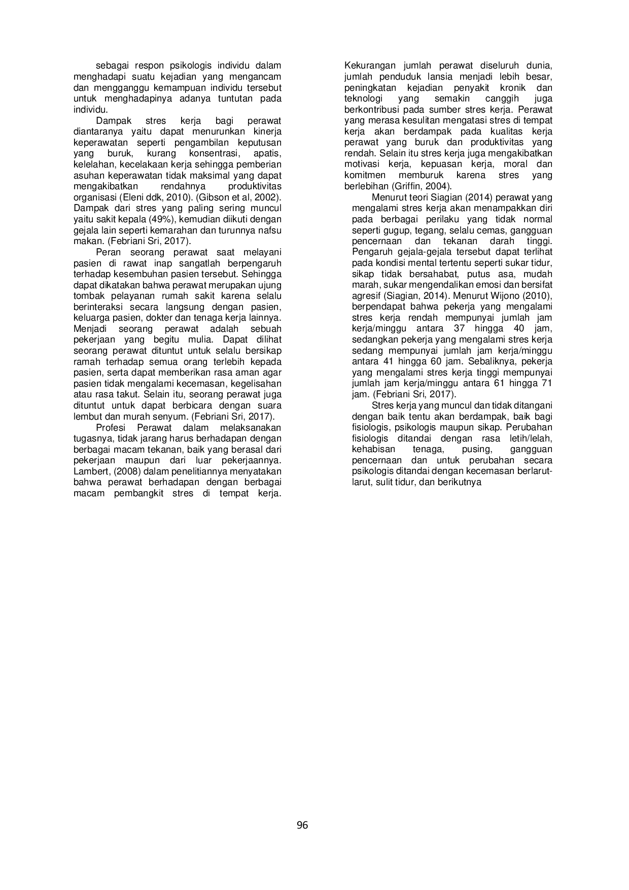 JURIS Gambar Peran Manajemen dalam Penanganan COVID 19 di RS Pelamonia Makassar