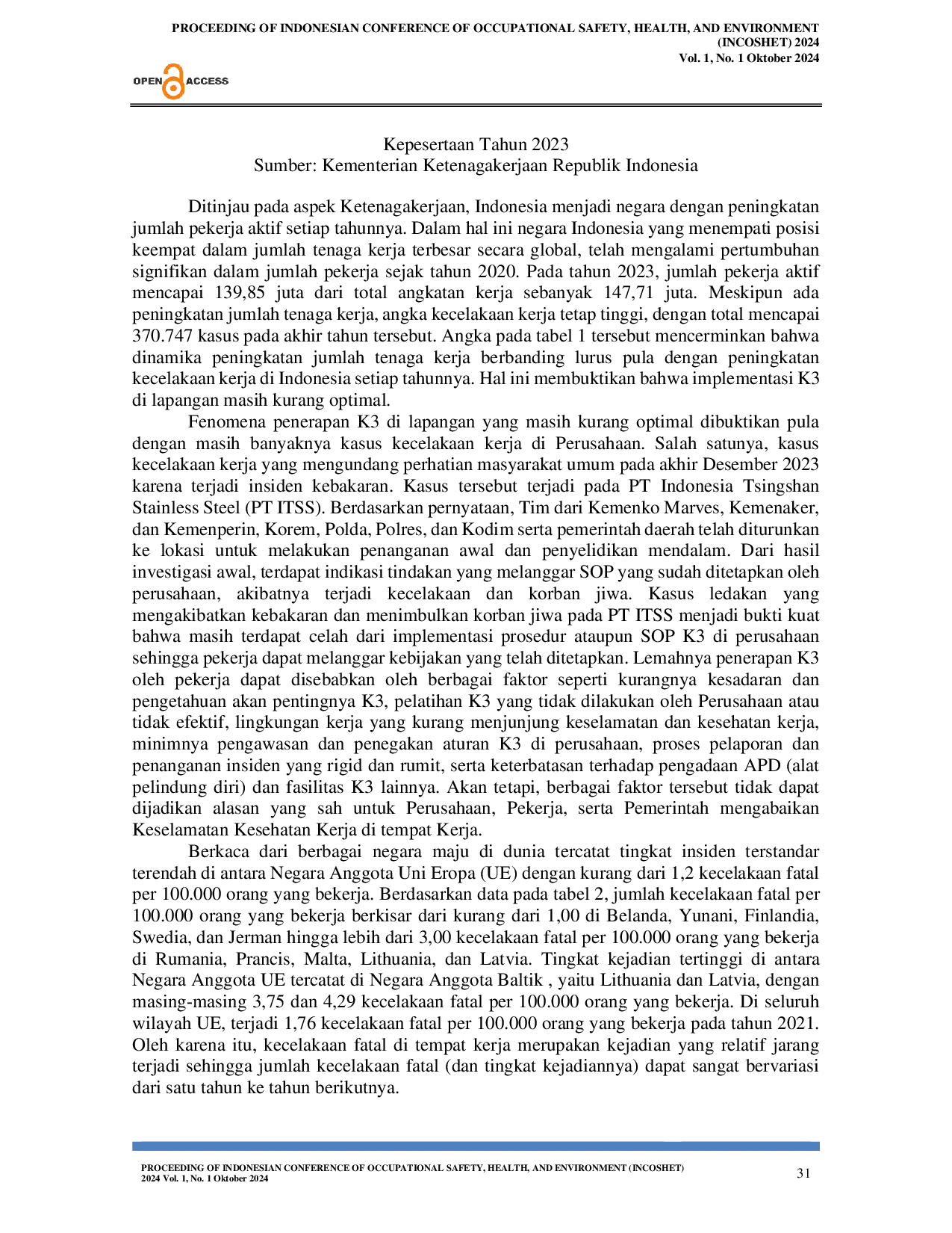 JURIS Do Human Capacity Development and Company Performance Affect Tax Avoidance New Evidence from Manufacturing Sector Companies in Indonesia