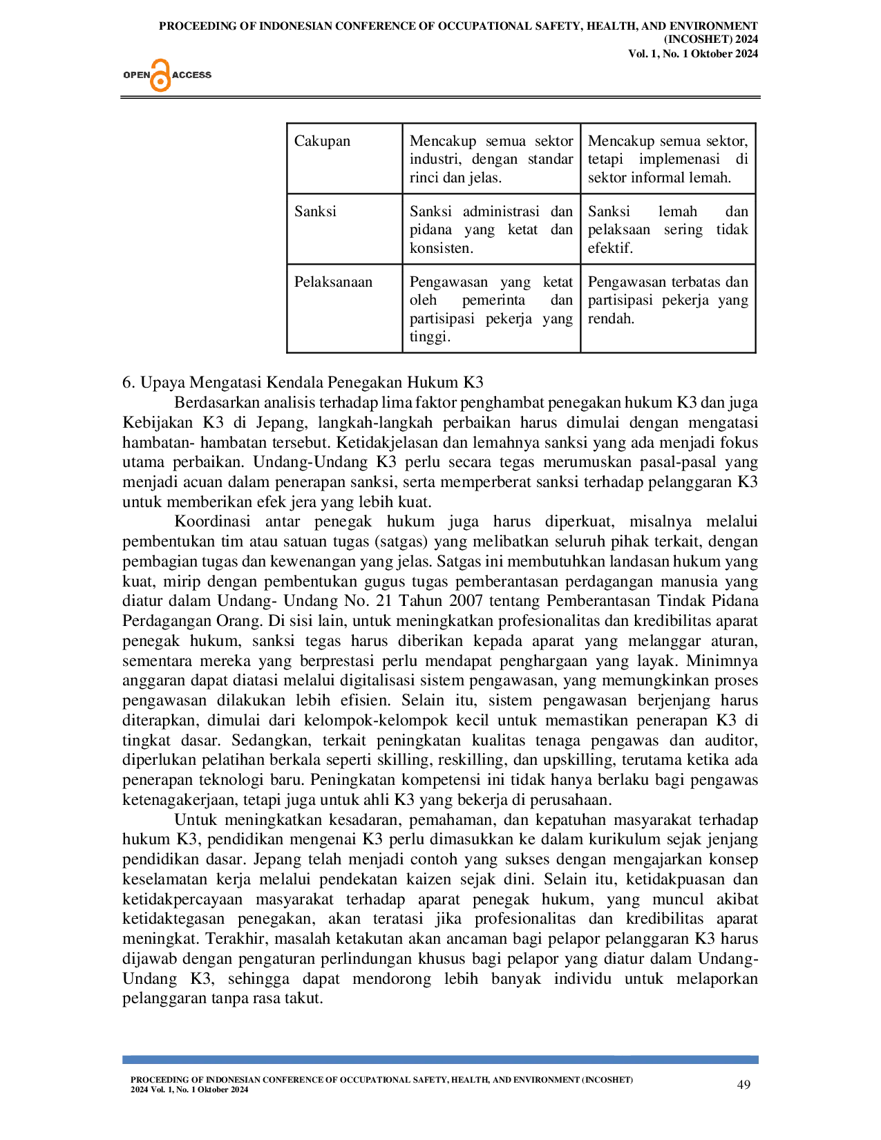 JURIS Do Human Capacity Development and Company Performance Affect Tax Avoidance New Evidence from Manufacturing Sector Companies in Indonesia