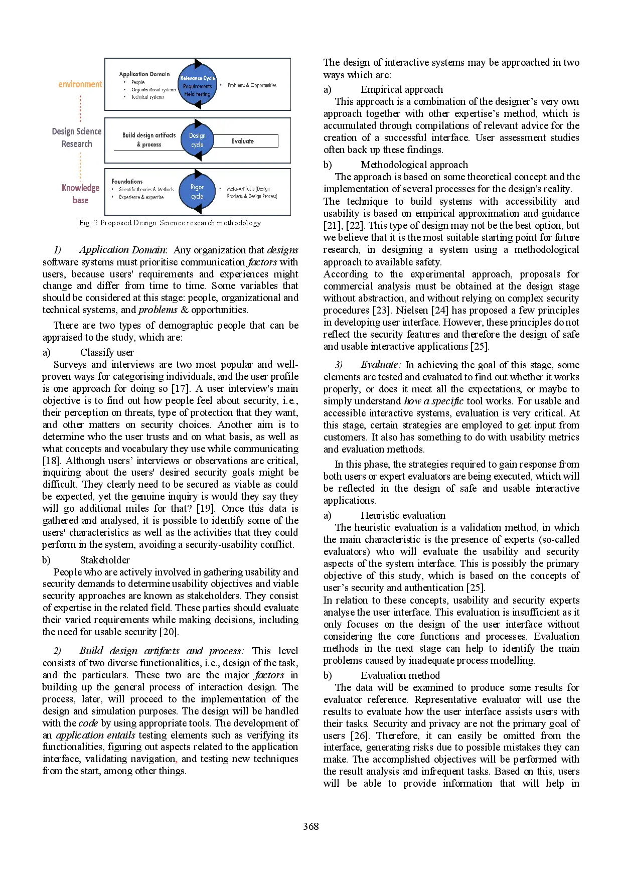 juris Bridging Usability and Accessibility of User Authentication using Usable Accessed UAce for Online Payment Applications