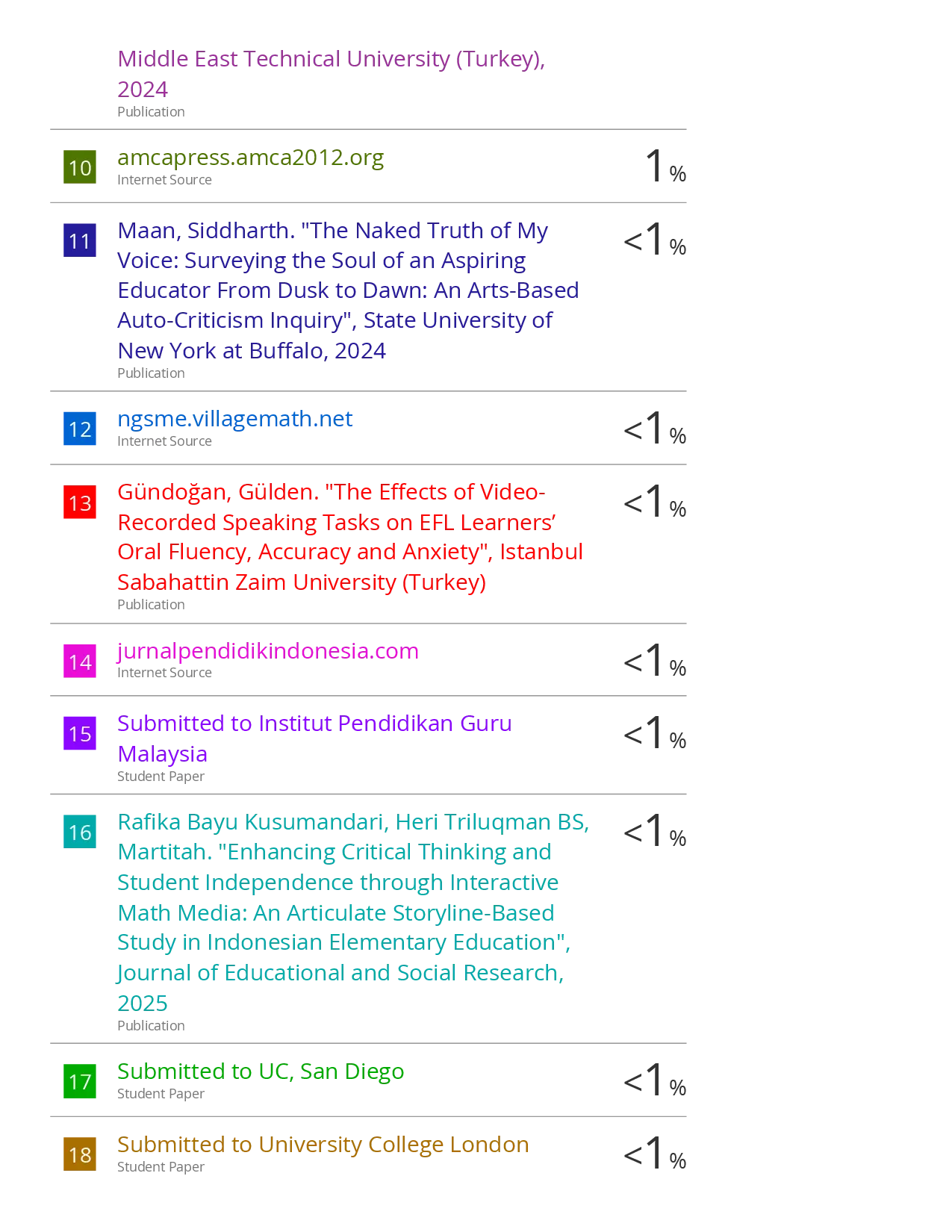 juris Enhancing Students Mathematics Learning Outcomes through Problem Based Learning