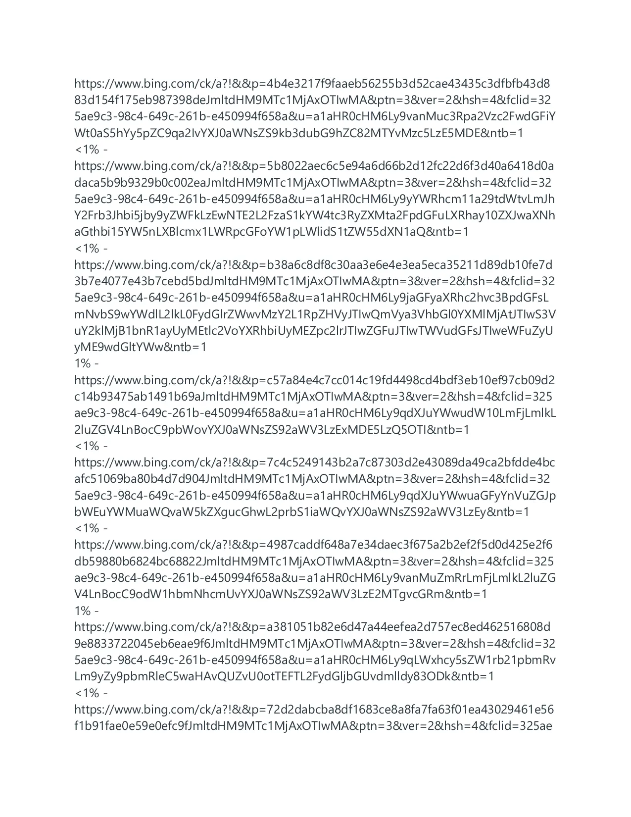 JURIS Hubungan Pola Makan Dan Pola Istirahat Dengan Produksi Asi Pada Ibu Menyusui Di PMB Bd Rehliasna Sebayang Tahun 2024