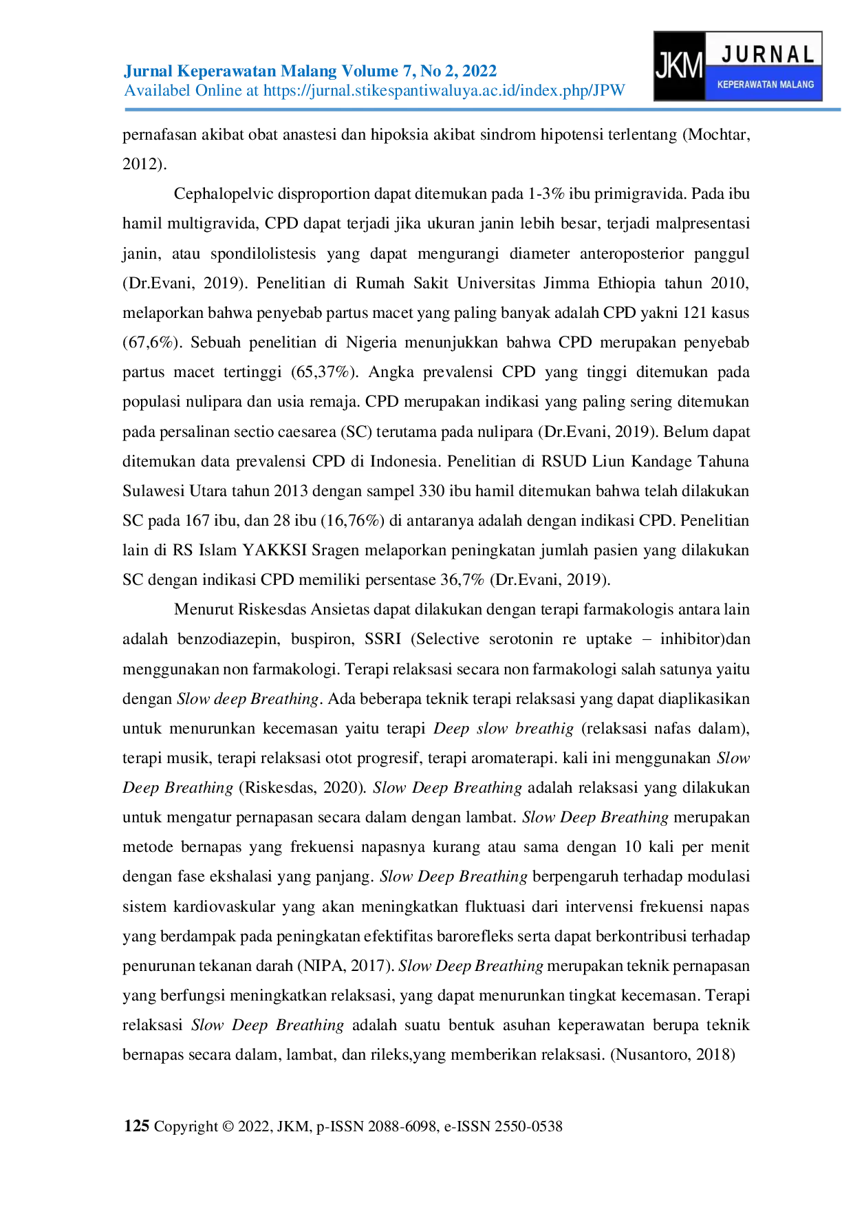 juris Nursing Care Plan Anxiety Disorders In Pregnant Women With Primigravida Cephaloc Pelvic Dispropotion asuhan keperawatan maternitas gangguan ansietas pada ibu hamil primigravida cephalo pelvic di