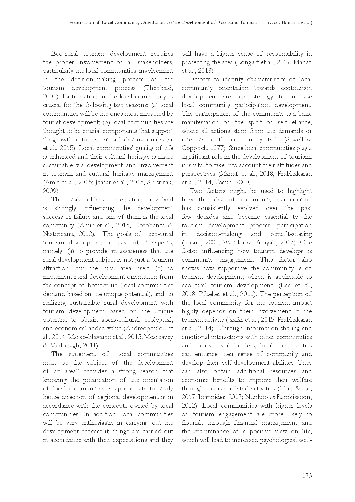 juris Pengaruh Model Pembelajaran Problem Based Learning Berbasis Etnosains Terhadap Kemampuan Berpikir Kritis Dan Hasil Belajar Siswa Sma