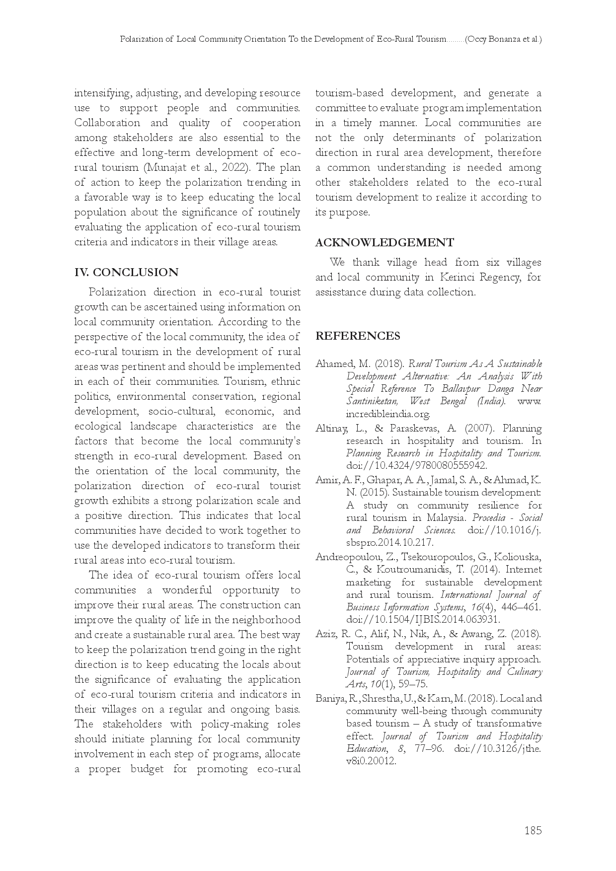 juris Pengaruh Model Pembelajaran Problem Based Learning Berbasis Etnosains Terhadap Kemampuan Berpikir Kritis Dan Hasil Belajar Siswa Sma