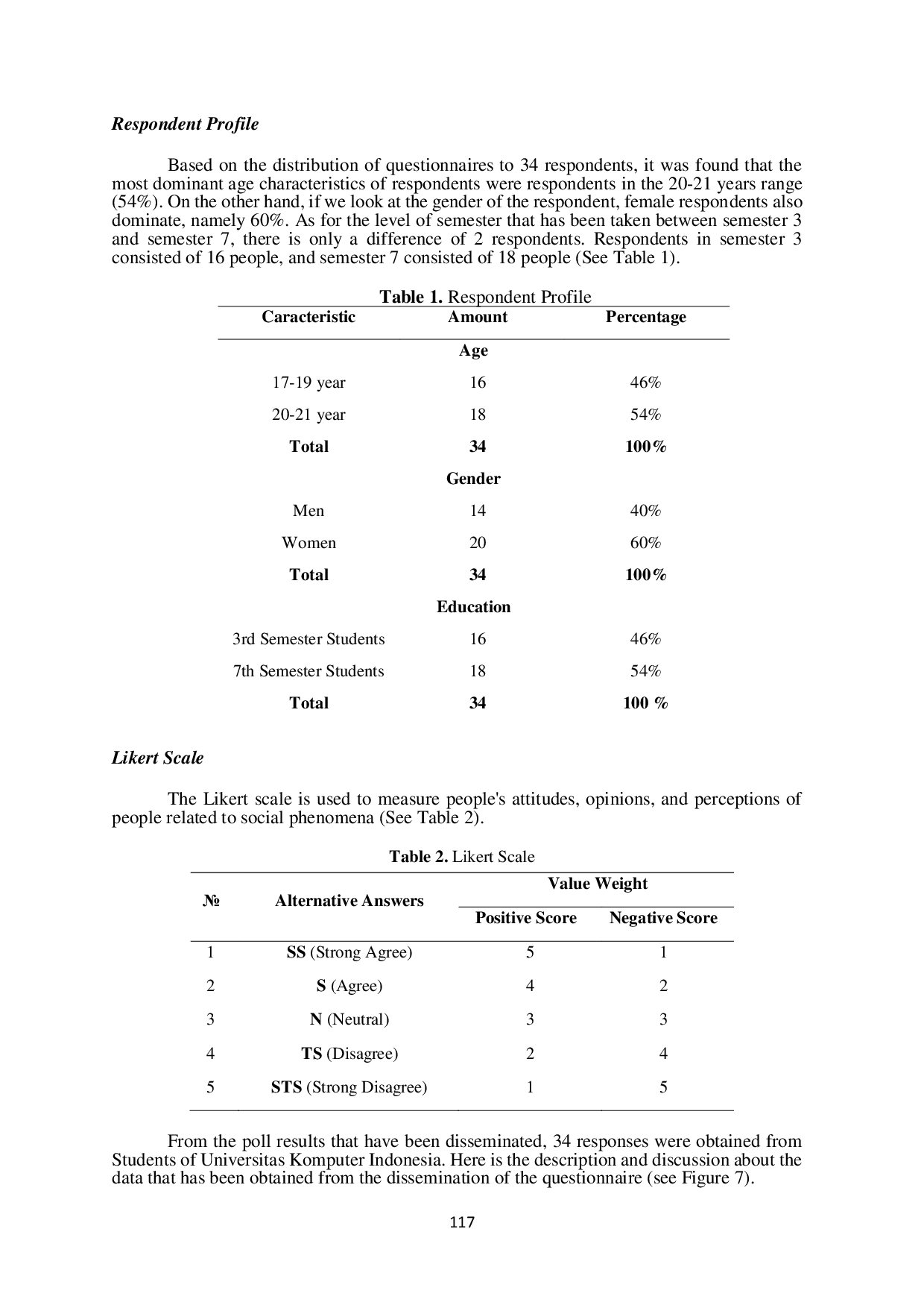 JURIS E Learning As Information Technology Based Learning Media For Students