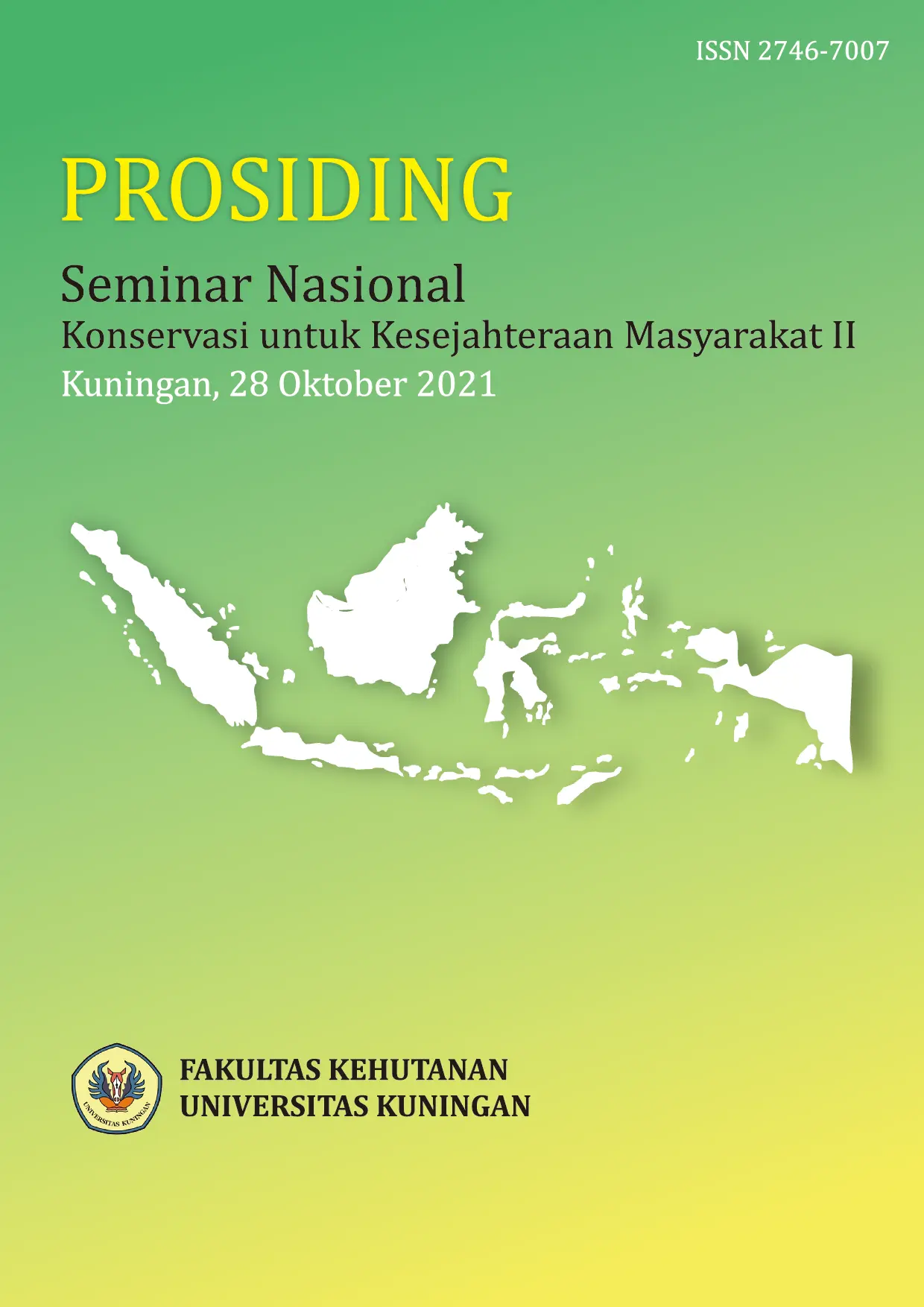 juris Cover Panitia Peer Review Kata Pengantar dan Daftar Isi