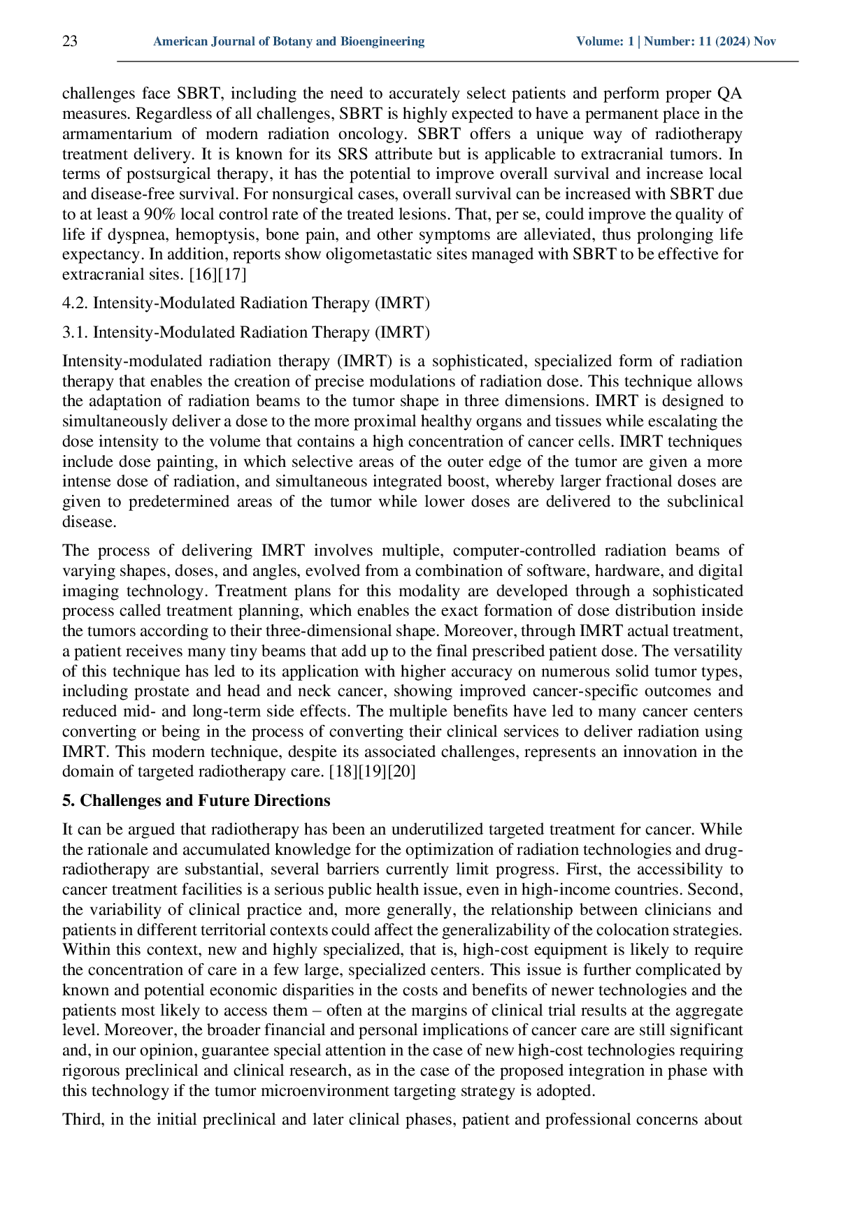 JURIS Economic Changes between Asia and the Oceans