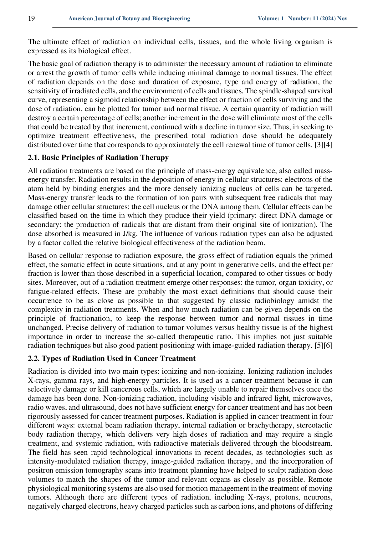 JURIS Economic Changes between Asia and the Oceans