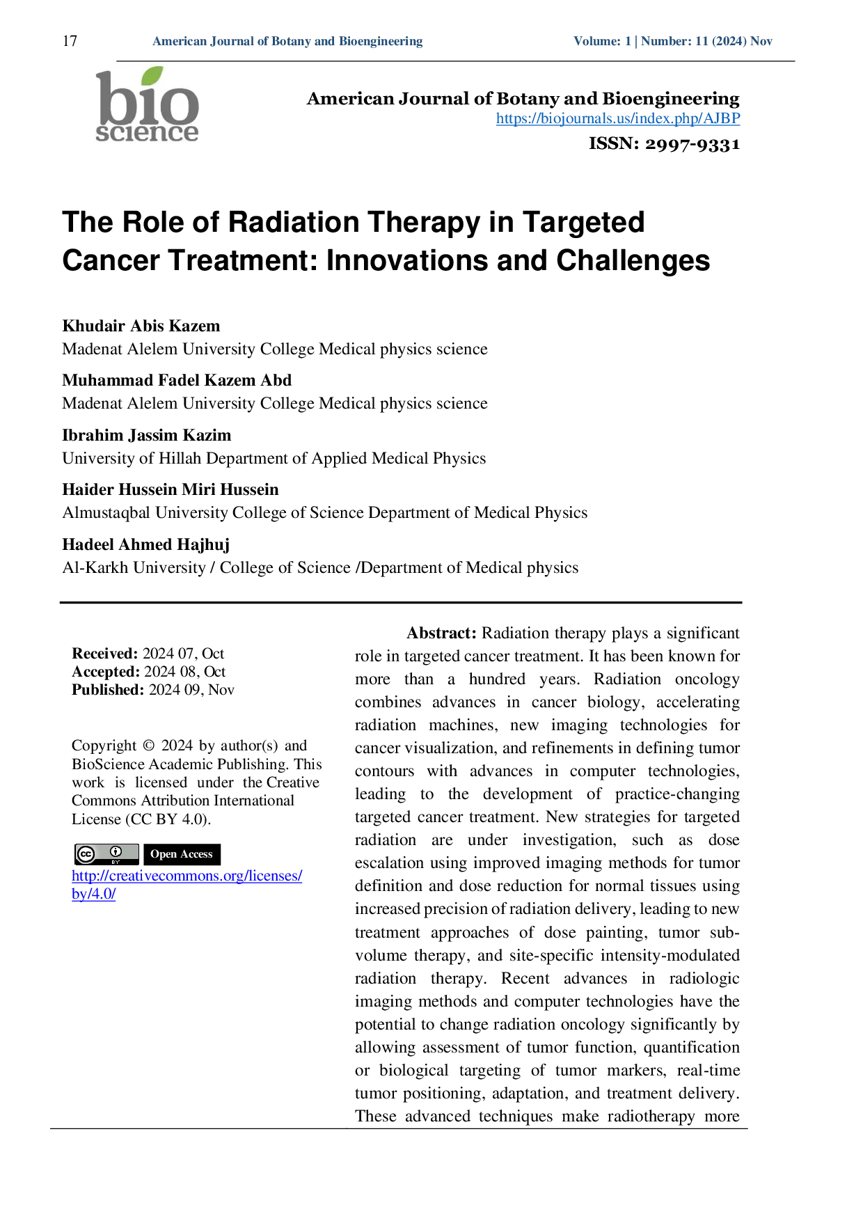 JURIS Economic Changes between Asia and the Oceans