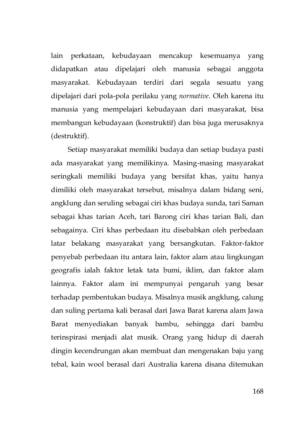 JURIS Rempug Tarung Adu Tomat Sebagai Identitas Masyarakat Agrikultur Kampung Cikareumbi