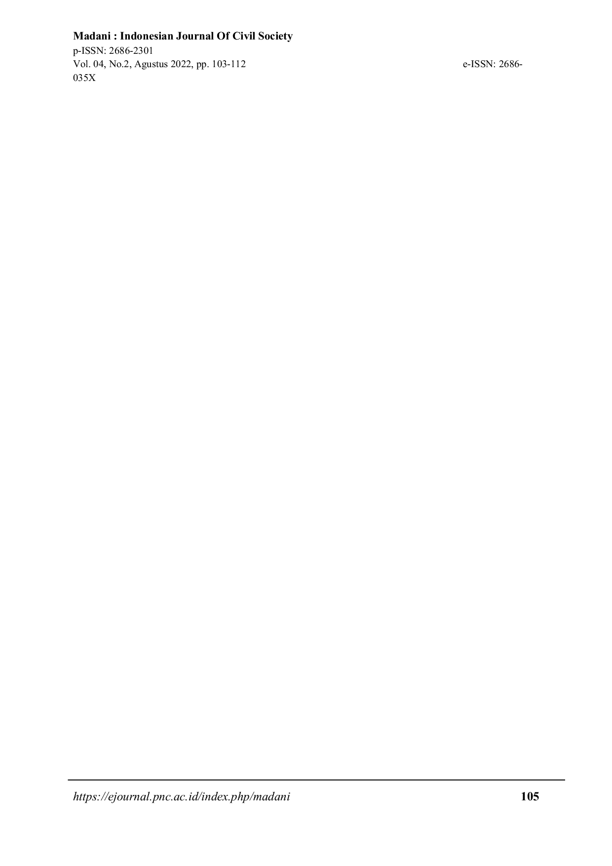 JURIS Penguatan Usaha melalui Pelatihan Pembukuan dan Pemasaran Produk Ikan Asap di Desa Noelbaki Kabupaten Kupang