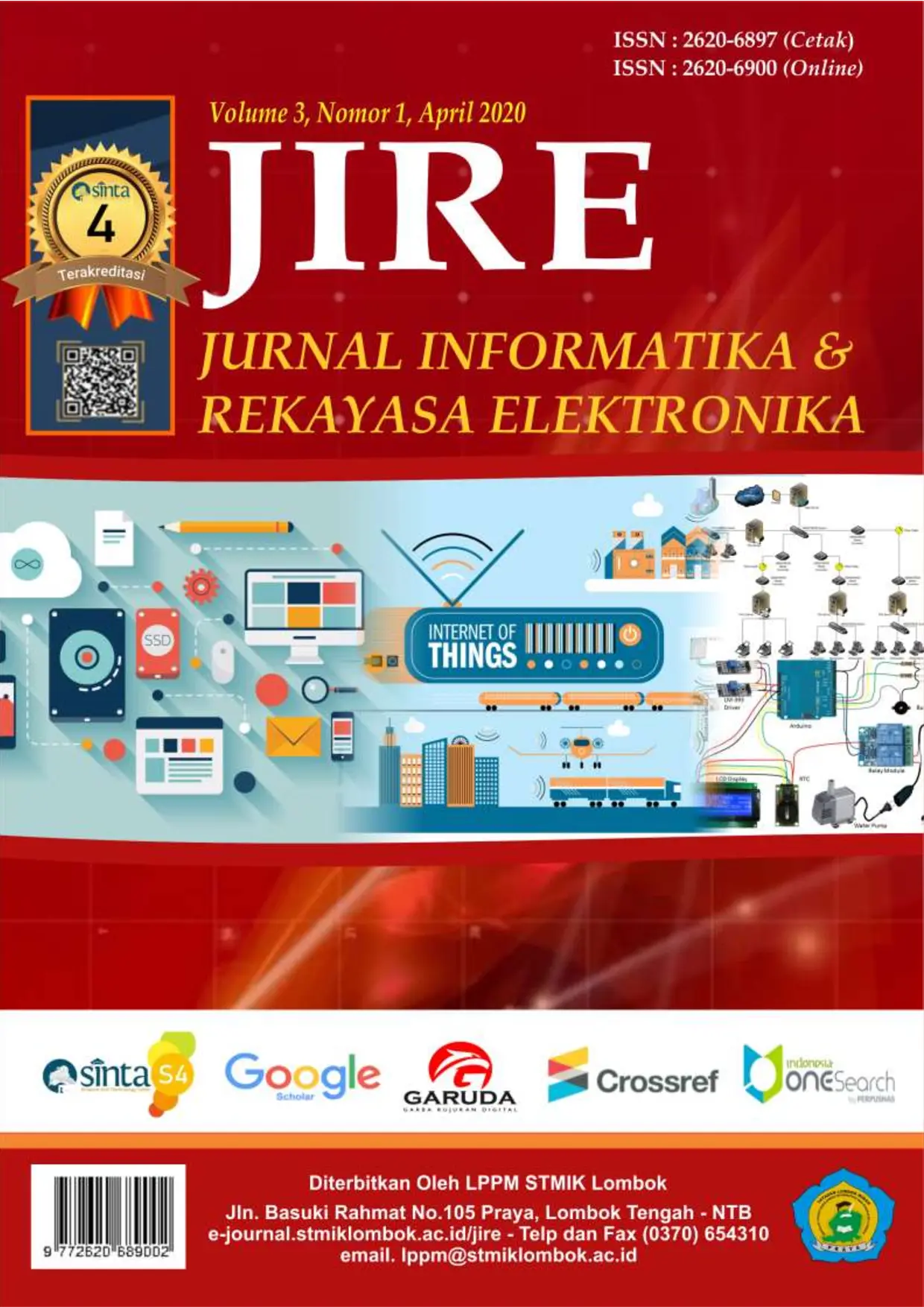 JURIS Klasifikasi Aritmia Dengan Heart Rate Variability Analisis Menggunakan Metode Backpropagation