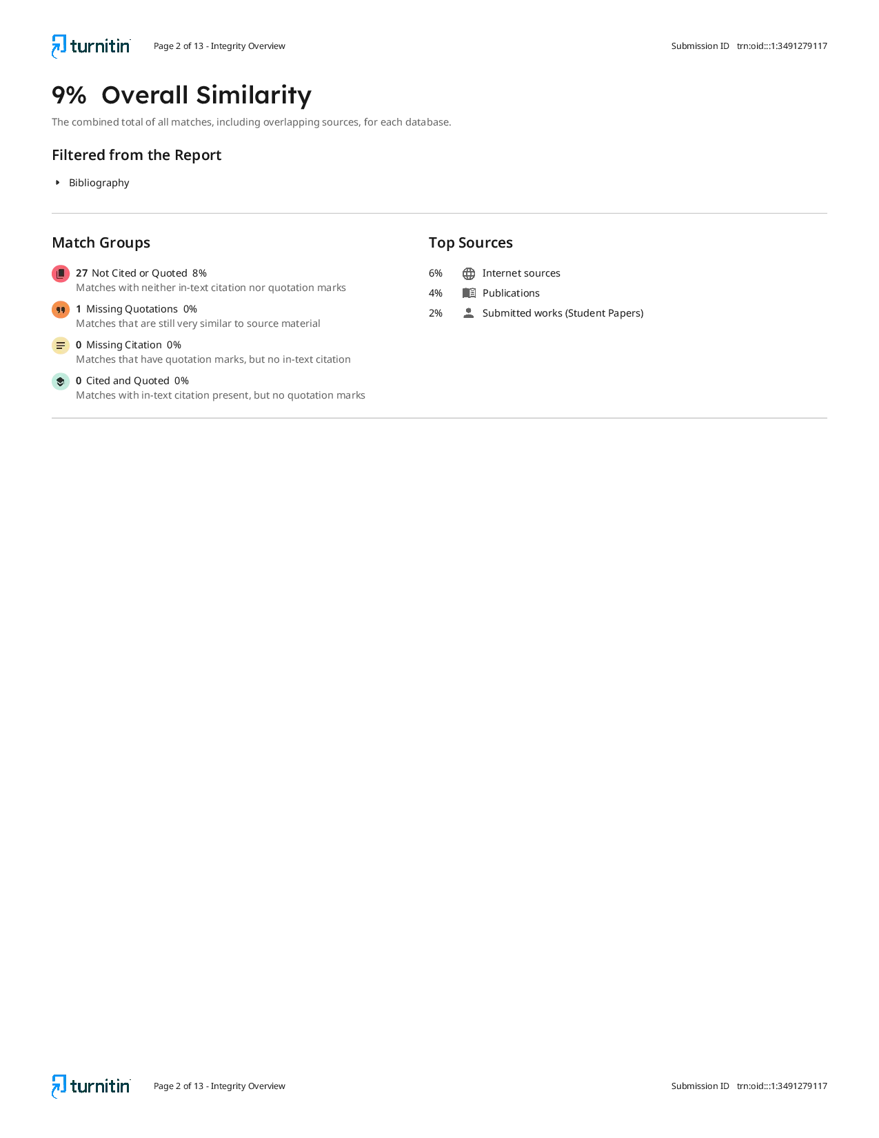 JURIS The Role of Non Text Picture Story Books in Enhancing Narrative Structuring Skills of Elementary School Students